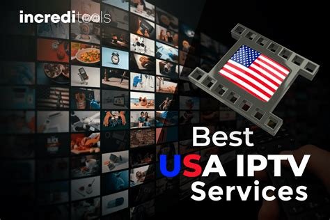 best usa iptv​